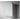 Alternate-Image11 Image for Ubiquiti U6 Mesh Dual Band Wi-Fi 6 IEEE 802.11 a/b/g/n/ac/ax 2.40 Gbit/s Wireless Access Point - Indoor/Outdoor