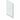 Alternate-Image2 Image for Ubiquiti U6 Mesh Dual Band Wi-Fi 6 IEEE 802.11 a/b/g/n/ac/ax 2.40 Gbit/s Wireless Access Point - Indoor/Outdoor