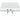 Alternate-Image3 Image for Ubiquiti U6 Mesh Dual Band Wi-Fi 6 IEEE 802.11 a/b/g/n/ac/ax 2.40 Gbit/s Wireless Access Point - Indoor/Outdoor