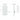 Alternate-Image5 Image for Ubiquiti U6 Mesh Dual Band Wi-Fi 6 IEEE 802.11 a/b/g/n/ac/ax 2.40 Gbit/s Wireless Access Point - Indoor/Outdoor