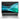 Main Image for HP EliteBook 845 G11 14" Notebook - WUXGA - AMD Ryzen 7 8840U - 32 GB - 512 GB SSD - English Keyboard - Smart Buy