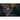 Life-Style Image for HP EliteBook 845 G11 14" Notebook - WUXGA - AMD Ryzen 7 8840U - 32 GB - 512 GB SSD - English Keyboard - Smart Buy
