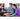 Alternate-Image4 Image for HP EliteBook 840 G11 14" Touchscreen Notebook - WUXGA - Intel Core Ultra 7 165U - vPro Technology - 16 GB - 512 GB SSD - English Keyboard - Smart Buy