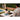 Alternate-Image6 Image for HP EliteBook 840 G11 14" Touchscreen Notebook - WUXGA - Intel Core Ultra 7 165U - vPro Technology - 16 GB - 512 GB SSD - English Keyboard - Smart Buy