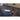 Alternate-Image7 Image for HP EliteBook 840 G11 14" Touchscreen Notebook - WUXGA - Intel Core Ultra 7 165U - vPro Technology - 16 GB - 512 GB SSD - English Keyboard - Smart Buy