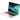 Alternate-Image1 Image for HP EliteBook 840 G11 14" Touchscreen Notebook - WUXGA - Intel Core Ultra 7 165U - vPro Technology - 16 GB - 512 GB SSD - English Keyboard - Smart Buy