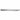Right Image for HP EliteBook 840 G11 14" Touchscreen Notebook - WUXGA - Intel Core Ultra 7 165U - vPro Technology - 16 GB - 512 GB SSD - English Keyboard - Smart Buy