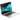 Alternate-Image3 Image for HP EliteBook 840 G11 14" Touchscreen Notebook - WUXGA - Intel Core Ultra 7 165U - vPro Technology - 16 GB - 512 GB SSD - English Keyboard - Smart Buy