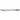 Left Image for HP EliteBook 840 G11 14" Touchscreen Notebook - WUXGA - Intel Core Ultra 7 165U - vPro Technology - 16 GB - 512 GB SSD - English Keyboard - Smart Buy