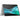 Alternate-Image1 Image for HP Elite x360 830 G11 13.3" Touchscreen Convertible 2 in 1 Notebook - WUXGA - Intel Core Ultra 7 165U - vPro Technology - 16 GB - 512 GB SSD - English Keyboard - Smart Buy