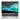 Main Image for HP Elite x360 830 G11 13.3" Touchscreen Convertible 2 in 1 Notebook - WUXGA - Intel Core Ultra 7 165U - vPro Technology - 16 GB - 512 GB SSD - English Keyboard - Smart Buy