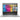 Main Image for HP ZBook Firefly G11 14" Mobile Workstation - WUXGA - Intel Core Ultra 7 165U - vPro Technology - 32 GB - 1 TB SSD - English Keyboard - Silver - Smart Buy