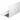 Alternate-Image3 Image for HP EliteBook 865 G11 16" Notebook - WUXGA - AMD Ryzen 7 PRO 8840U - 32 GB - 512 GB SSD - English Keyboard - Smart Buy