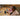 Alternate-Image6 Image for HP EliteBook 865 G11 16" Notebook - WUXGA - AMD Ryzen 7 PRO 8840U - 32 GB - 512 GB SSD - English Keyboard - Smart Buy