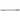 Left Image for HP EliteBook 865 G11 16" Notebook - WUXGA - AMD Ryzen 7 PRO 8840U - 32 GB - 512 GB SSD - English Keyboard - Smart Buy