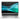 Main Image for HP EliteBook 865 G11 16" Notebook - WUXGA - AMD Ryzen 7 PRO 8840U - 32 GB - 512 GB SSD - English Keyboard - Smart Buy