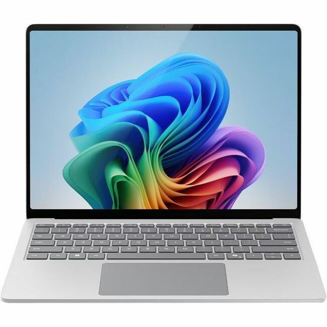 Microsoft Surface Laptop 7 13.8