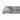 Alternate-Image4 Image for Microsoft Surface Laptop 7 13.8" Touchscreen Clamshell Copilot+ PC Notebook - 120 Hz - Qualcomm Snapdragon X Elite X1E-80-100 - 16 GB - 512 GB SSD - English Keyboard - Platinum