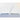Alternate-Image8 Image for Microsoft Surface Laptop 7 13.8" Touchscreen Clamshell Copilot+ PC Notebook - 120 Hz - Qualcomm Snapdragon X Elite X1E-80-100 - 16 GB - 512 GB SSD - English Keyboard - Platinum