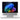 Main Image for Microsoft Surface Laptop 7 13.8" Touchscreen Copilot+ PC Notebook - 120 Hz - Qualcomm Snapdragon X Plus - 16 GB - 512 GB SSD - English Keyboard - Platinum
