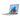 Left Image for Microsoft Surface Laptop 7 13.8" Touchscreen Copilot+ PC Notebook - 120 Hz - Qualcomm Snapdragon X Plus - 16 GB - 512 GB SSD - English Keyboard - Platinum