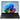 Main Image for Microsoft Surface Laptop 7 13.8" Touchscreen Copilot+ PC Notebook - 120 Hz - Qualcomm Snapdragon X Plus X1P-64-100 - 16 GB - 512 GB SSD - English Keyboard - Graphite