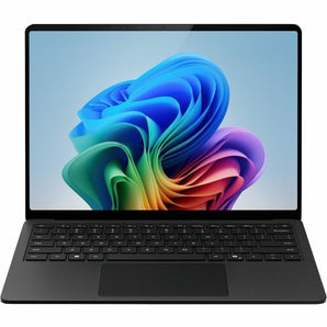 High Performance CAD or Graphics Computers