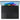 Alternate-Image1 Image for Microsoft Surface Laptop 7 13.8" Touchscreen Copilot+ PC Notebook - 120 Hz - Qualcomm Snapdragon X Plus X1P-64-100 - 16 GB - 512 GB SSD - English Keyboard - Graphite