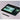 Alternate-Image6 Image for Microsoft Surface Pro 11 Copilot+ PC Tablet - 13" - Qualcomm Snapdragon X Elite - 32 GB - 1 TB SSD - Windows 11 Pro - Platinum