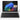 Alternate-Image3 Image for Microsoft Surface Pro 11 Copilot+ PC Tablet - 13" - Qualcomm Snapdragon X Elite - 16 GB - 512 GB SSD - Windows 11 Pro - Platinum