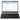 Alternate-Image2 Image for Microsoft Surface Pro 11 Copilot+ PC Tablet - 13" - Qualcomm Snapdragon X Elite - 16 GB - 512 GB SSD - Windows 11 Pro - Platinum