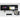 Alternate-Image13 Image for Microsoft Surface Pro 11 Copilot+ PC Tablet - 13" - Qualcomm Snapdragon X Elite - 16 GB - 512 GB SSD - Windows 11 Pro - Platinum