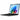 Left Image for Microsoft Surface Laptop 7 13.8" Touchscreen Copilot+ PC Notebook - 120 Hz - Qualcomm Snapdragon X Elite - 16 GB - 512 GB SSD - English Keyboard - Graphite