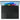 Alternate-Image1 Image for Microsoft Surface Laptop 7 13.8" Touchscreen Copilot+ PC Notebook - 120 Hz - Qualcomm Snapdragon X Elite - 16 GB - 512 GB SSD - English Keyboard - Graphite
