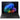Main Image for Microsoft Surface Laptop 7 15" Touchscreen Copilot+ PC Notebook - 120 Hz - Qualcomm Snapdragon X Elite - 32 GB - 1 TB SSD - English Keyboard - Graphite