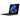 Left Image for Microsoft Surface Laptop 7 15" Touchscreen Copilot+ PC Notebook - 120 Hz - Qualcomm Snapdragon X Elite - 16 GB - 512 GB SSD - English Keyboard - Graphite