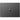 Top Image for Microsoft Surface Laptop 7 15" Touchscreen Copilot+ PC Notebook - 120 Hz - Qualcomm Snapdragon X Elite - 16 GB - 512 GB SSD - English Keyboard - Graphite