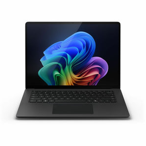 High Performance CAD or Graphics Computers High Performance CAD or Graphics Computers
