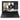 Alternate-Image3 Image for Microsoft Surface Laptop 7 13.8" Touchscreen Copilot+ PC Notebook - 120 Hz - Qualcomm Snapdragon X Elite - 16 GB - 1 TB SSD - English Keyboard - Black