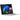 Right Image for Microsoft Surface Laptop 7 13.8" Touchscreen Copilot+ PC Notebook - 120 Hz - Qualcomm Snapdragon X Plus - 16 GB - 256 GB SSD - English Keyboard - Platinum