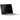Alternate-Image5 Image for Microsoft Surface Laptop 7 13.8" Touchscreen Copilot+ PC Notebook - 120 Hz - Qualcomm Snapdragon X Plus - 16 GB - 256 GB SSD - English Keyboard - Platinum