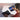 Alternate-Image5 Image for Microsoft Surface Pro 11 Copilot+ PC Tablet - 13" - Qualcomm Snapdragon X Elite - 16 GB - 1 TB SSD - Windows 11 Pro - Black