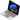 Alternate-Image6 Image for Microsoft Surface Laptop 7 13.8" Touchscreen Copilot+ PC Notebook - 120 Hz - Qualcomm Snapdragon X Elite - 16 GB - 1 TB SSD - English Keyboard - Platinum