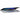 Alternate-Image2 Image for Microsoft Surface Laptop 7 13.8" Touchscreen Copilot+ PC Notebook - 120 Hz - Qualcomm Snapdragon X Elite - 16 GB - 1 TB SSD - English Keyboard - Platinum