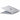 Alternate-Image9 Image for Microsoft Surface Laptop 7 13.8" Touchscreen Copilot+ PC Notebook - 120 Hz - Qualcomm Snapdragon X Elite - 16 GB - 1 TB SSD - English Keyboard - Platinum