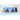 Alternate-Image24 Image for Microsoft Surface Laptop 7 13.8" Touchscreen Copilot+ PC Notebook - 120 Hz - Qualcomm Snapdragon X Elite - 16 GB - 1 TB SSD - English Keyboard - Platinum