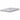 Alternate-Image8 Image for Microsoft Surface Laptop 7 13.8" Touchscreen Copilot+ PC Notebook - 120 Hz - Qualcomm Snapdragon X Elite - 16 GB - 1 TB SSD - English Keyboard - Platinum