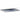 Alternate-Image12 Image for Microsoft Surface Laptop 7 13.8" Touchscreen Copilot+ PC Notebook - 120 Hz - Qualcomm Snapdragon X Elite - 16 GB - 1 TB SSD - English Keyboard - Platinum