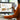 Alternate-Image5 Image for Alogic Clarity Active Stylus Pen 2