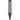 Alternate-Image2 Image for Alogic Clarity Active Stylus Pen 2
